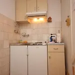 شقة Mat فيس
