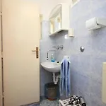 Mat شقة *