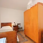 Mat *