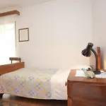 Mat شقة