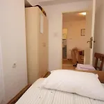 Mat شقة