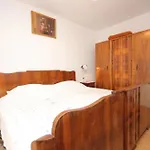 Mat شقة فيس