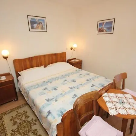 Appartamento Mat Vis