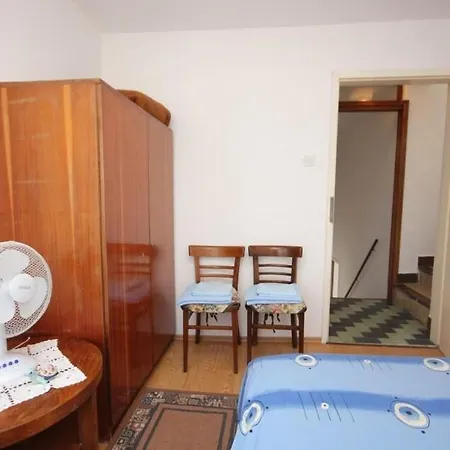 Mat Appartement *