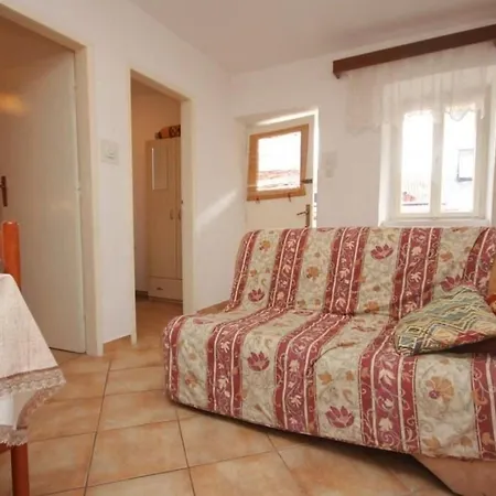 Appartement Mat