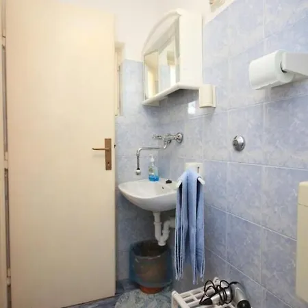 Mat Appartement *