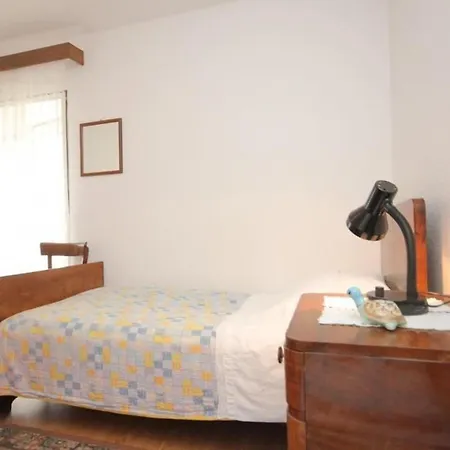 Mat Apartman