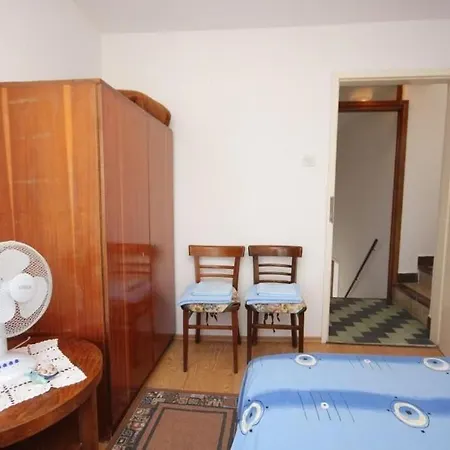Apartment Mat - Great Location