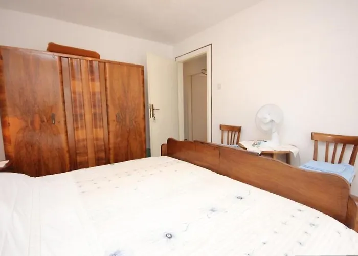 Mat Appartamento Vis